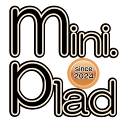 mini.plad